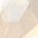 Color Swatch - Gold