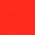 Color Swatch - New Bright Red