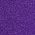 Color Swatch - Purple