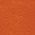 Color Swatch - Orange