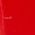 Color Swatch - Gold/Red