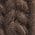 Color Swatch - Brown