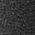 Color Swatch - Grey