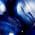 Color Swatch - Blue