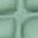 Color Swatch - Green