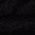 Color Swatch - Black