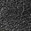 Color Swatch - Black