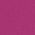 Color Swatch - Plum