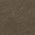 Color Swatch - Chimera