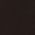Color Swatch - Black