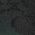 Color Swatch - Green