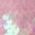 Color Swatch - Pink