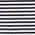 Color Swatch - White
