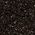 Color Swatch - Chocolate
