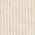 Color Swatch - Tan