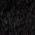 Color Swatch - Black