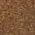 Color Swatch - Brown