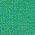 Color Swatch - Green