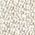 Color Swatch - Gold