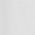Color Swatch - White