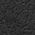 Color Swatch - Black