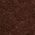 Color Swatch - Chocolate