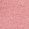 Color Swatch - Red
