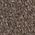 Color Swatch - Brown