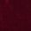 Color Swatch - Sangria