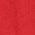 Color Swatch - Red