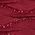 Color Swatch - Red