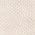 Color Swatch - Tan