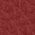 Color Swatch - Red