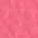 Color Swatch - Pink