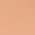 Color Swatch - 310N