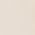 Color Swatch - Cream