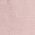 Color Swatch - Pink