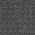 Color Swatch - Grey