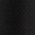 Color Swatch - Black