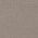 Color Swatch - Grey