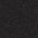 Color Swatch - Black