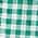 Color Swatch - Blue