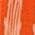 Color Swatch - Orange