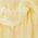 Color Swatch - Yellow