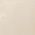Color Swatch - Gold