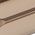 Color Swatch - Sand/Sepia