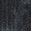 Color Swatch - Black