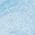 Color Swatch - Blue/Crystal
