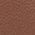 Color Swatch - Brown