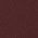 Color Swatch - Brown